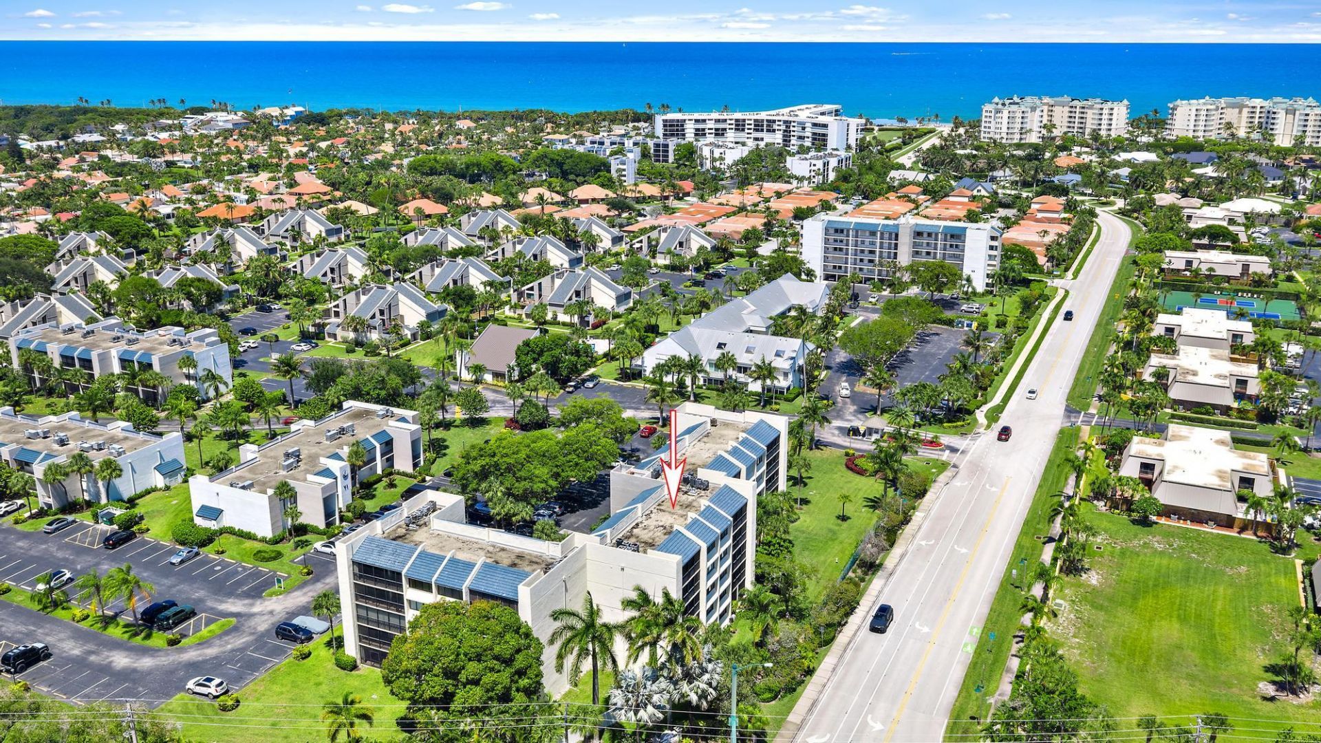 1605 S Us Highway 1, Unit M1-103, Jupiter, FL 33477 Photo