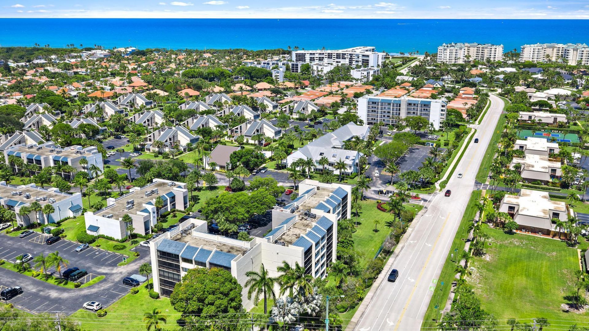 1605 S Us Highway 1, Unit M1-103, Jupiter, FL 33477 Photo