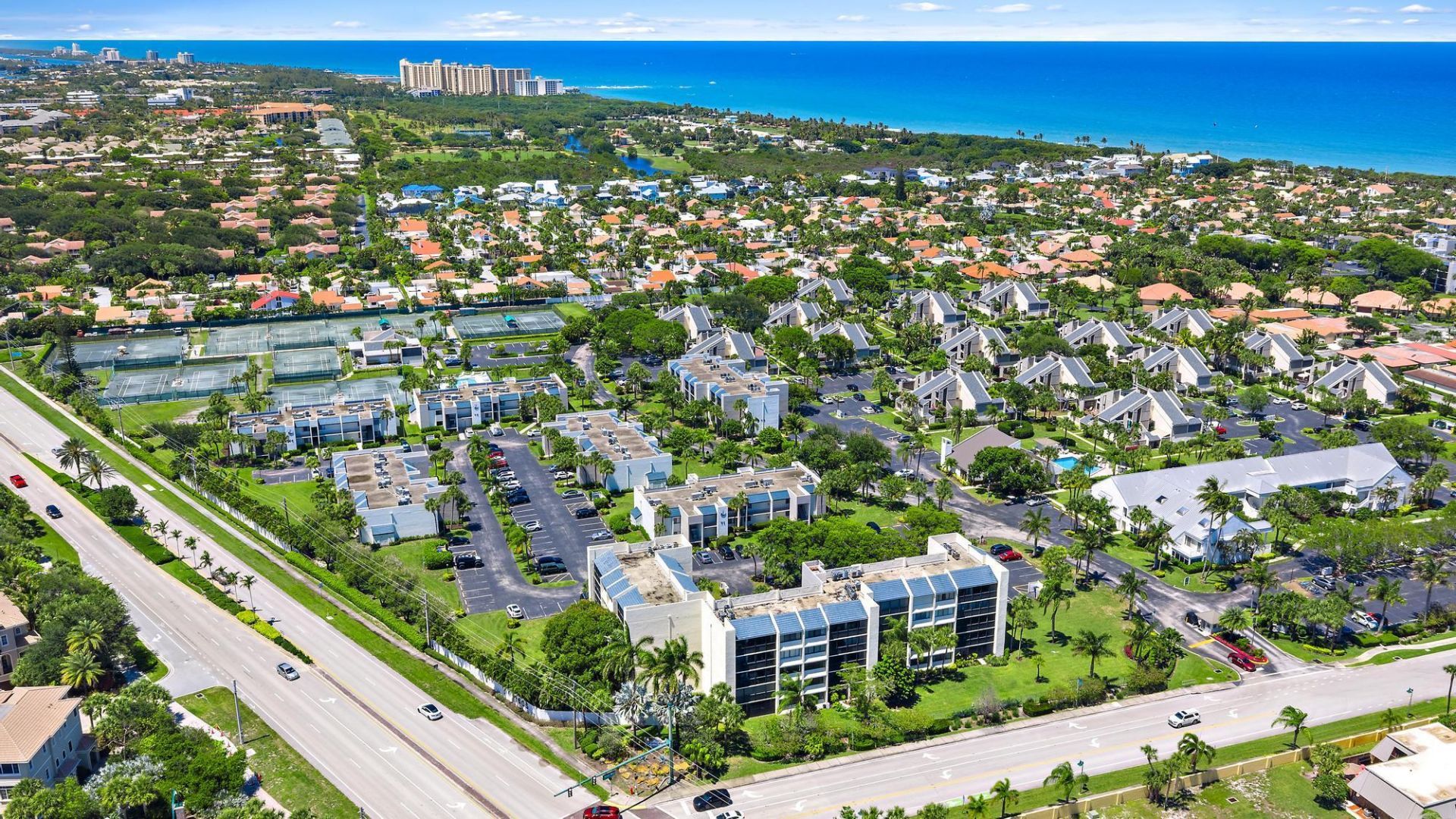 1605 S Us Highway 1, Unit M1-103, Jupiter, FL 33477 Photo
