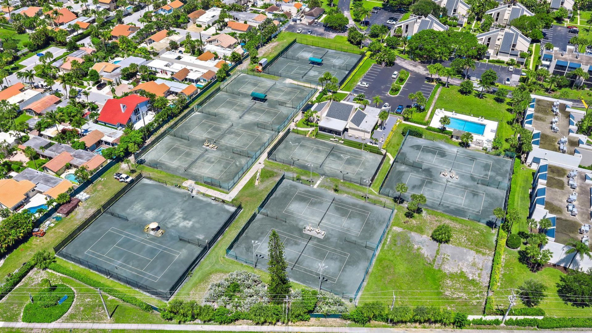 1605 S Us Highway 1, Unit M1-103, Jupiter, FL 33477 Photo