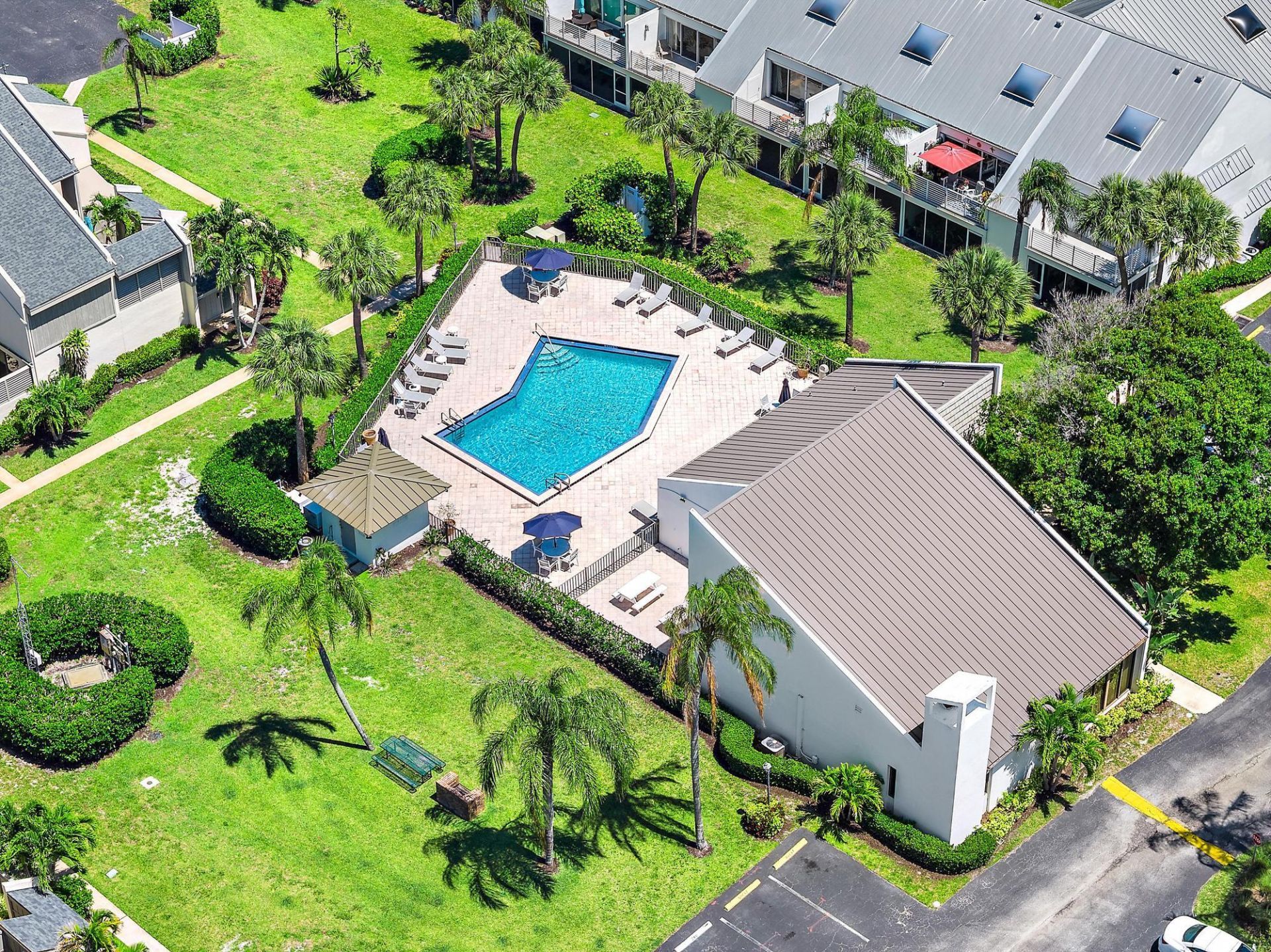 1605 S Us Highway 1, Unit M1-103, Jupiter, FL 33477 Photo