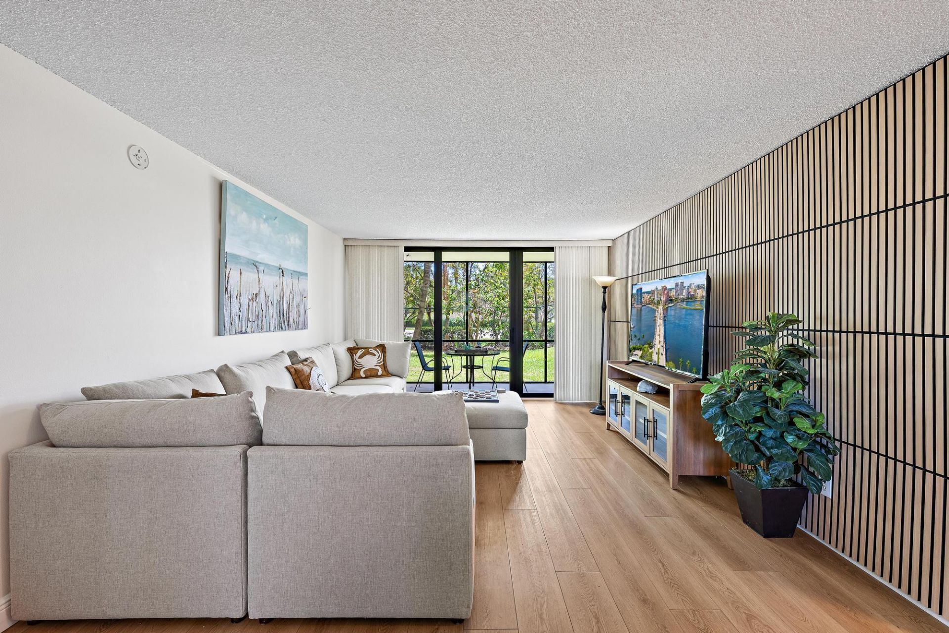 1605 S Us Highway 1, Unit M1-103, Jupiter, FL 33477 Photo