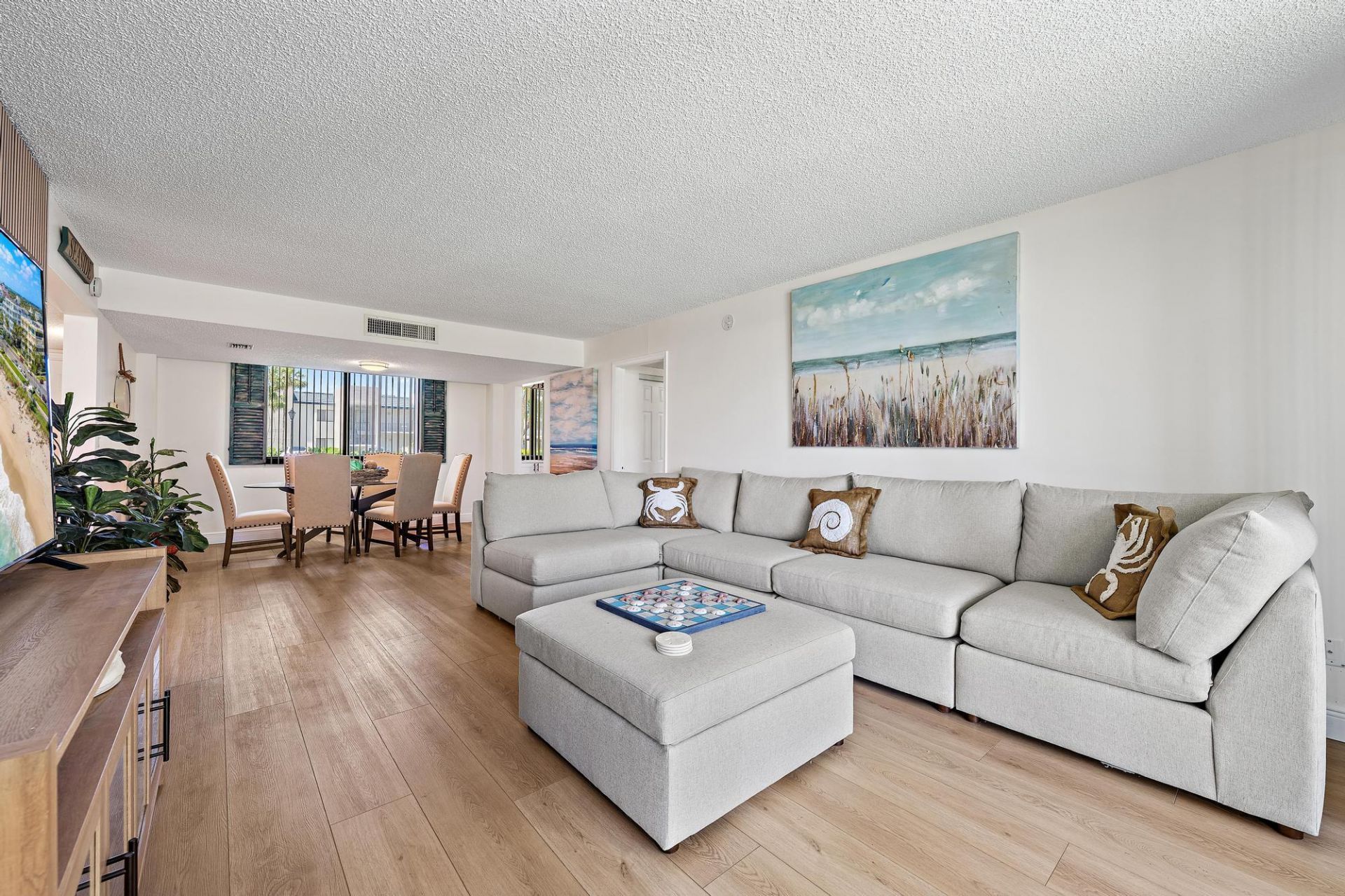 1605 S Us Highway 1, Unit M1-103, Jupiter, FL 33477 Photo