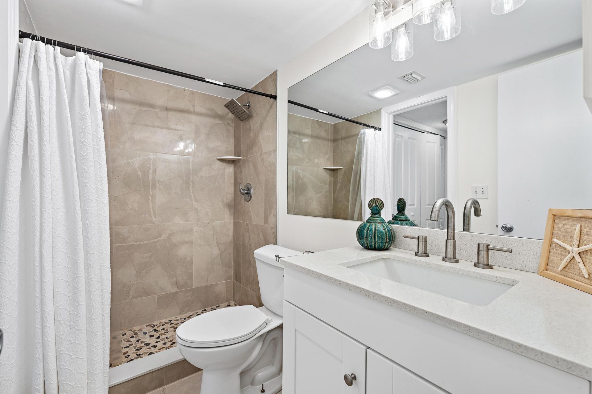 1605 S Us Highway 1, Unit M1-103, Jupiter, FL 33477 Photo