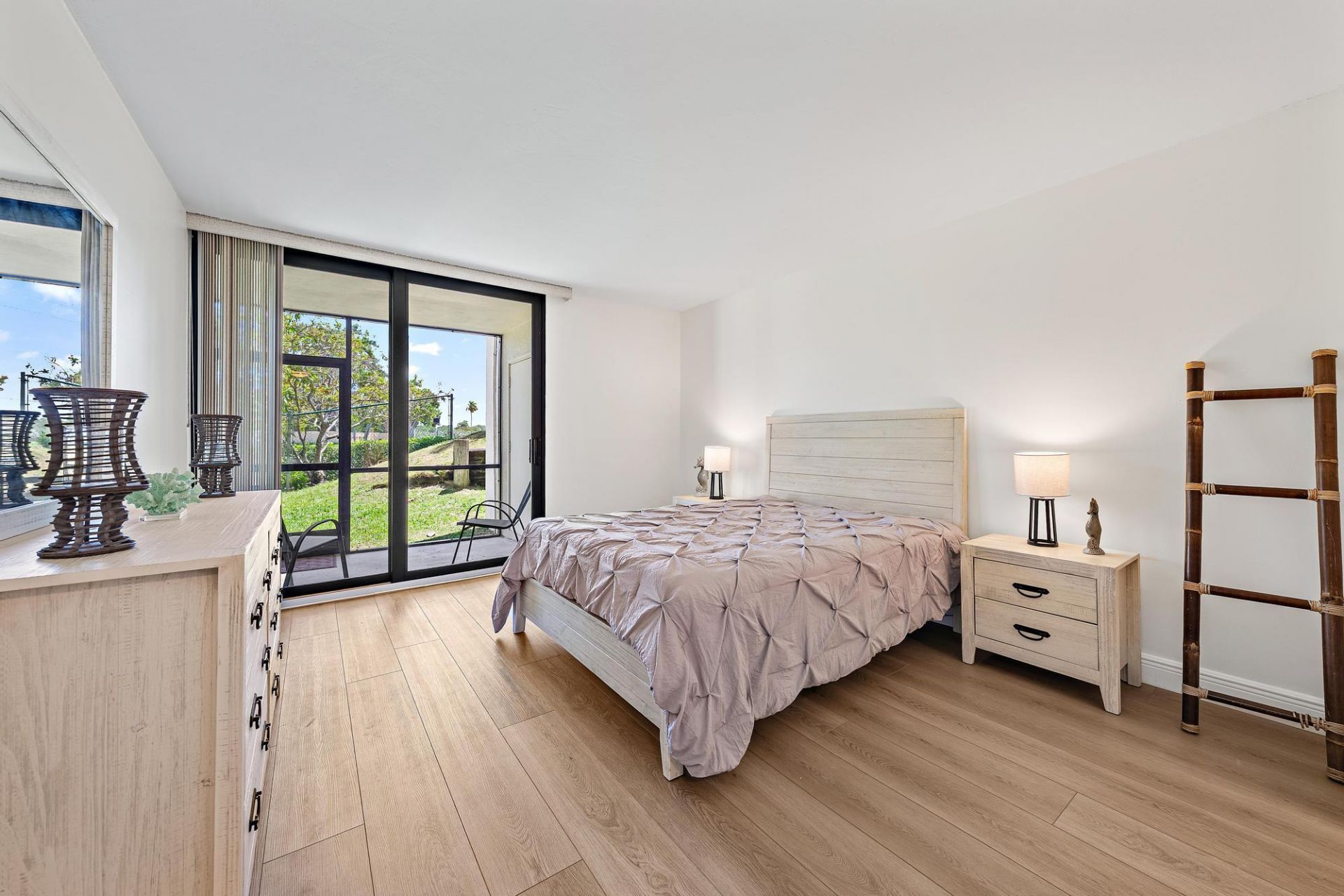 1605 S Us Highway 1, Unit M1-103, Jupiter, FL 33477 Photo
