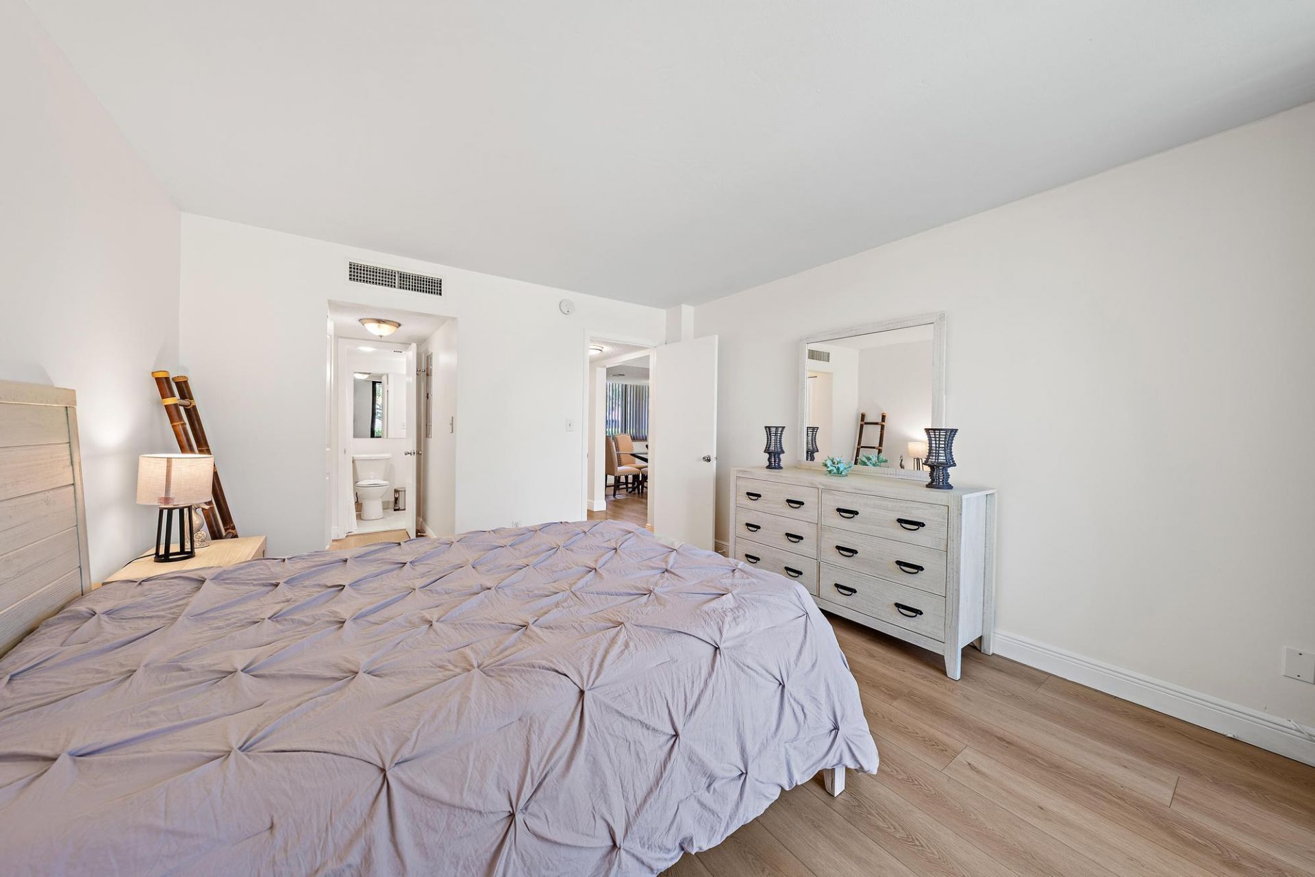 1605 S Us Highway 1, Unit M1-103, Jupiter, FL 33477 Photo