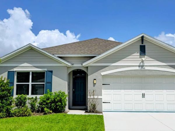 3746 ALDER BARK LANE , SANFORD, FL 32773