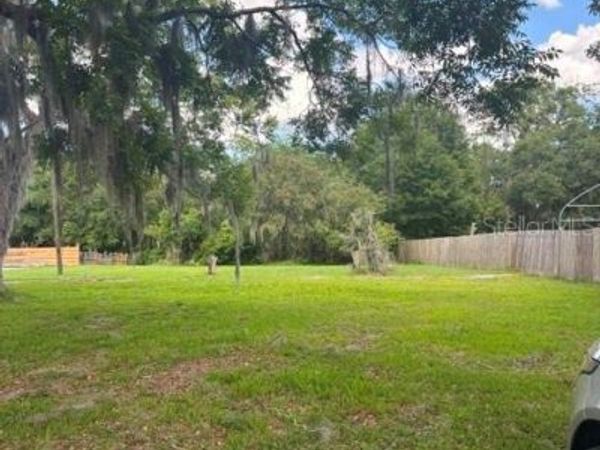 MILDRED AVENUE , BROOKSVILLE, FL 34601