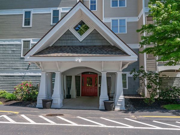 5 Sally Sweets Way, Unit 213, Salem, NH 03079