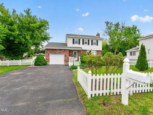 817 14th Street, Watervliet, NY 12189