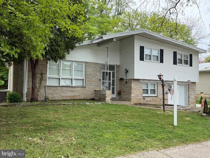 9131 Bustleton Avenue , Philadelphia, PA 19115 Main Photo