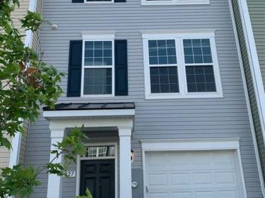 227 SCHRAMM LOOP , STEPHENS CITY, VA 22655