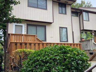1664 WESTWIND WAY , MCLEAN, VA 22102