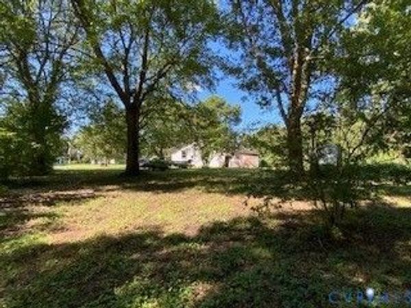 81 Northumberland Drive , Lottsburg, VA 22511