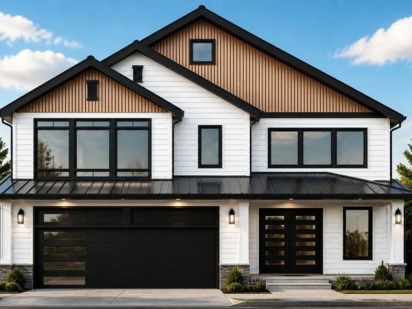 2 Roosevelt Blvd, Florham Park, NJ 07932
