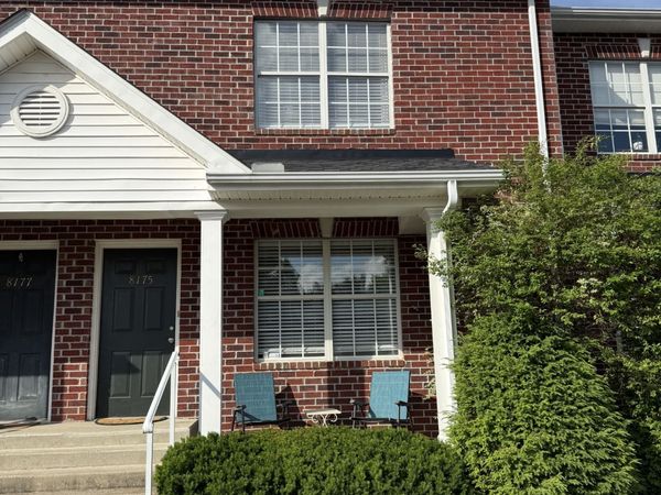 8175 Coley Davis Rd , Nashville, TN 37221