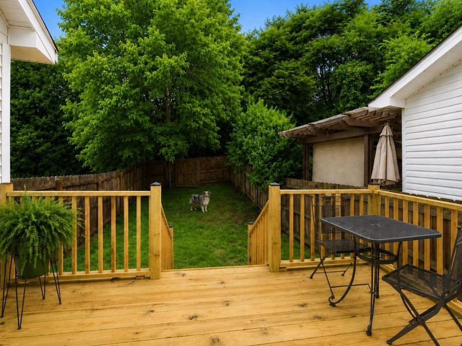Property Image 29