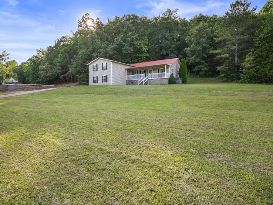 Property Image 35