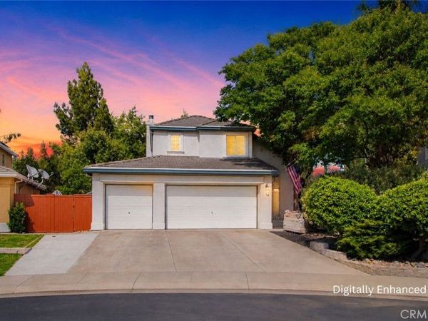 1069 Brick And Tile, Stockton, CA 95206