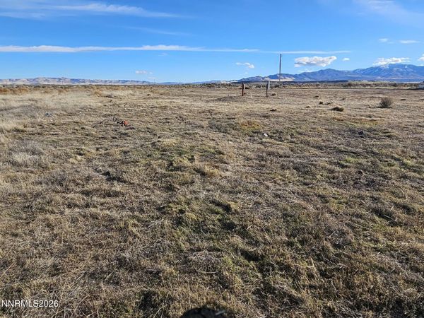 3435 Georgia Circle, Winnemucca, NV 89445