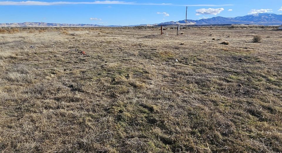 3435 Georgia Circle, Winnemucca, NV 89445 Photo