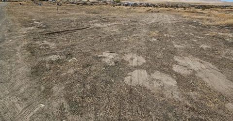 3435 Georgia Circle, Winnemucca, NV 89445 Photo