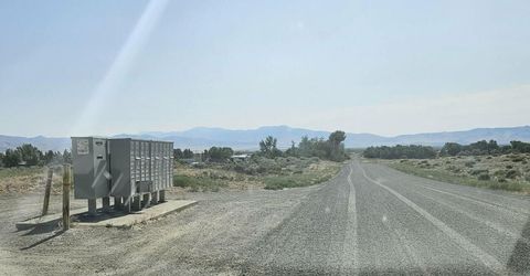 3435 Georgia Circle, Winnemucca, NV 89445 Photo