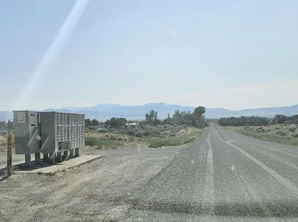 3435 Georgia Circle, Winnemucca, NV 89445 Photo