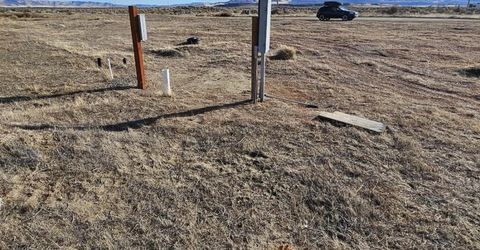 3435 Georgia Circle, Winnemucca, NV 89445 Photo