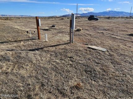 3435 Georgia Circle, Winnemucca, NV 89445 Photo