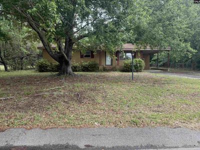 1230 Brickle St , Orangeburg, SC 29118