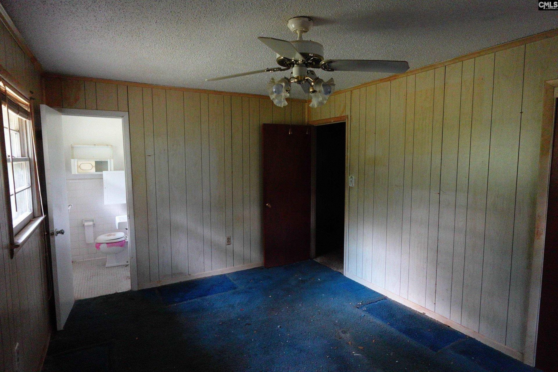 1230 Brickle St Photo 11