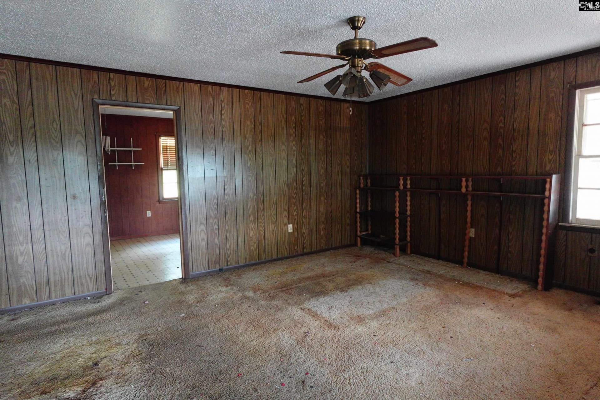 1230 Brickle St Photo 12