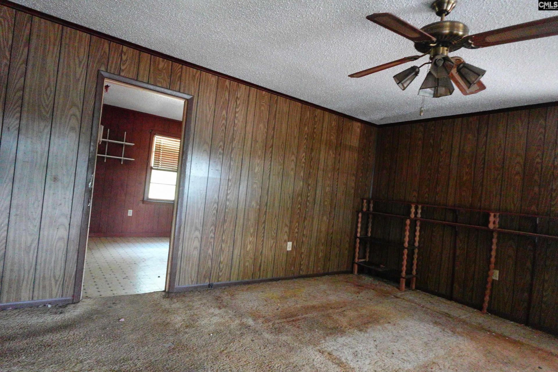 1230 Brickle St Photo 13