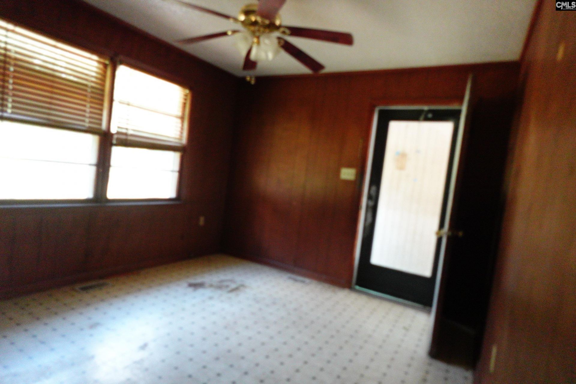 1230 Brickle St Photo 14