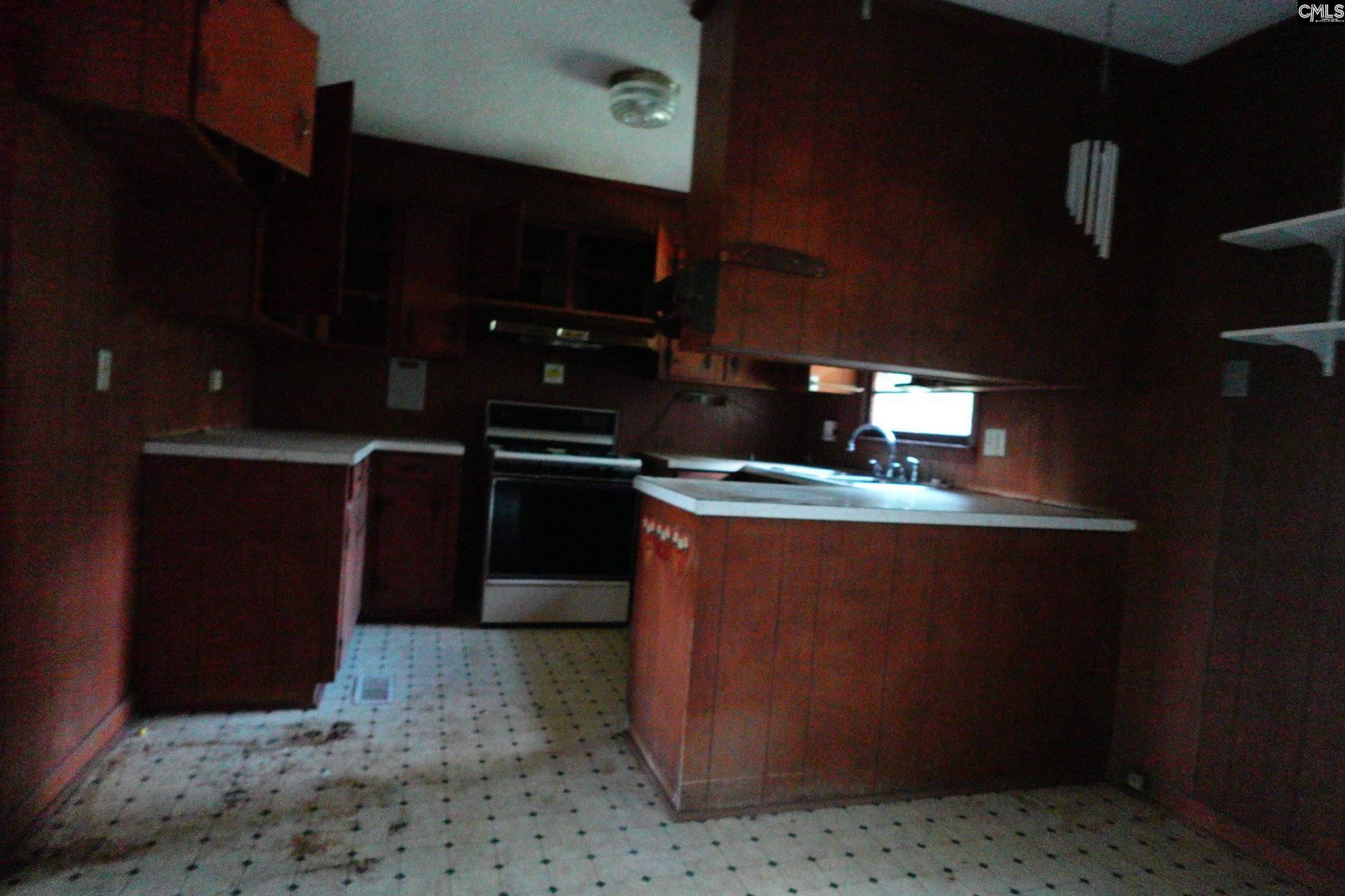 1230 Brickle St Photo 15