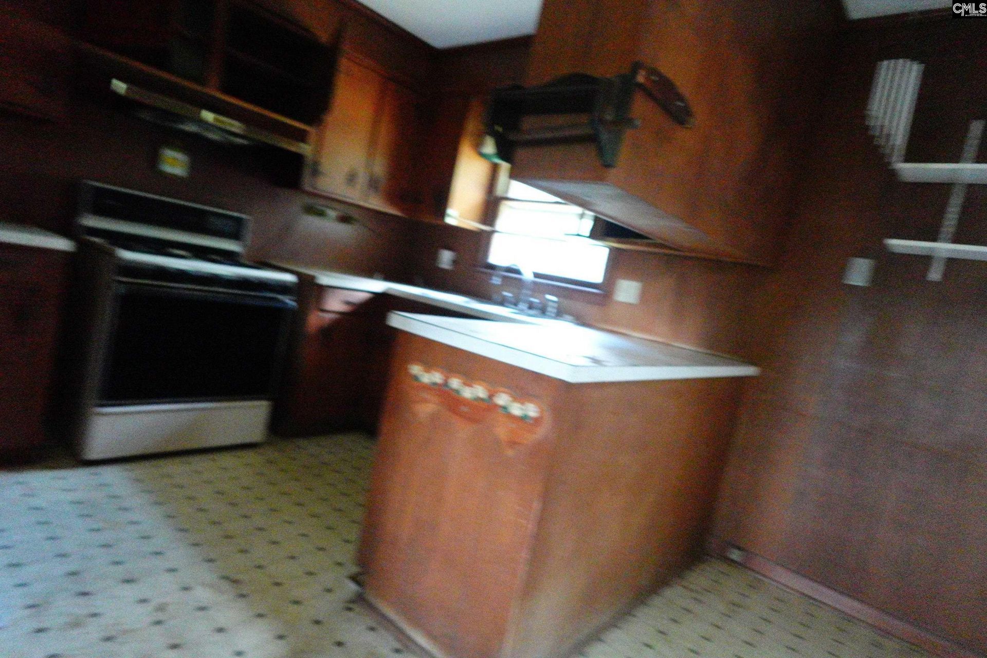 1230 Brickle St Photo 16