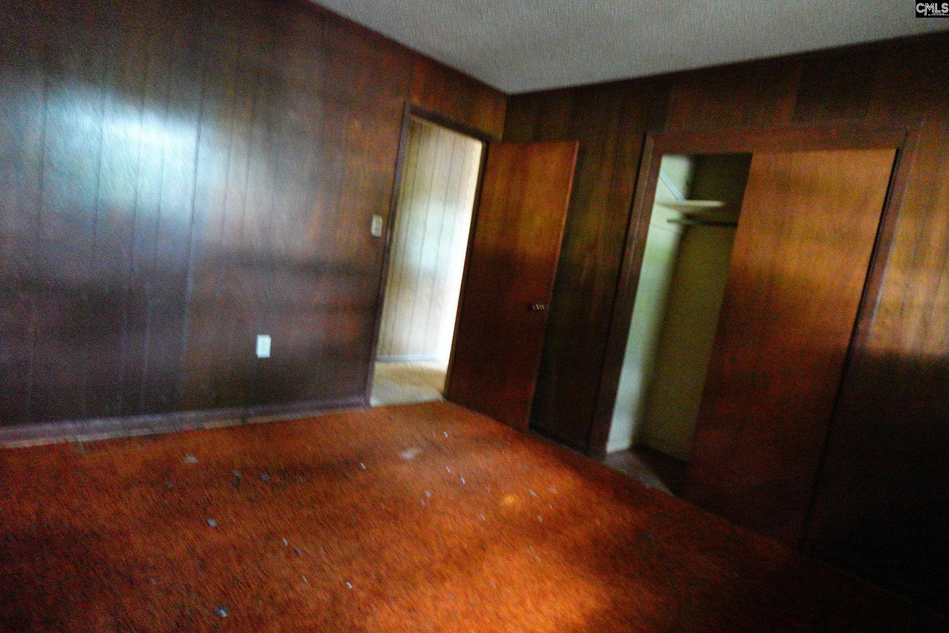 1230 Brickle St Photo 18