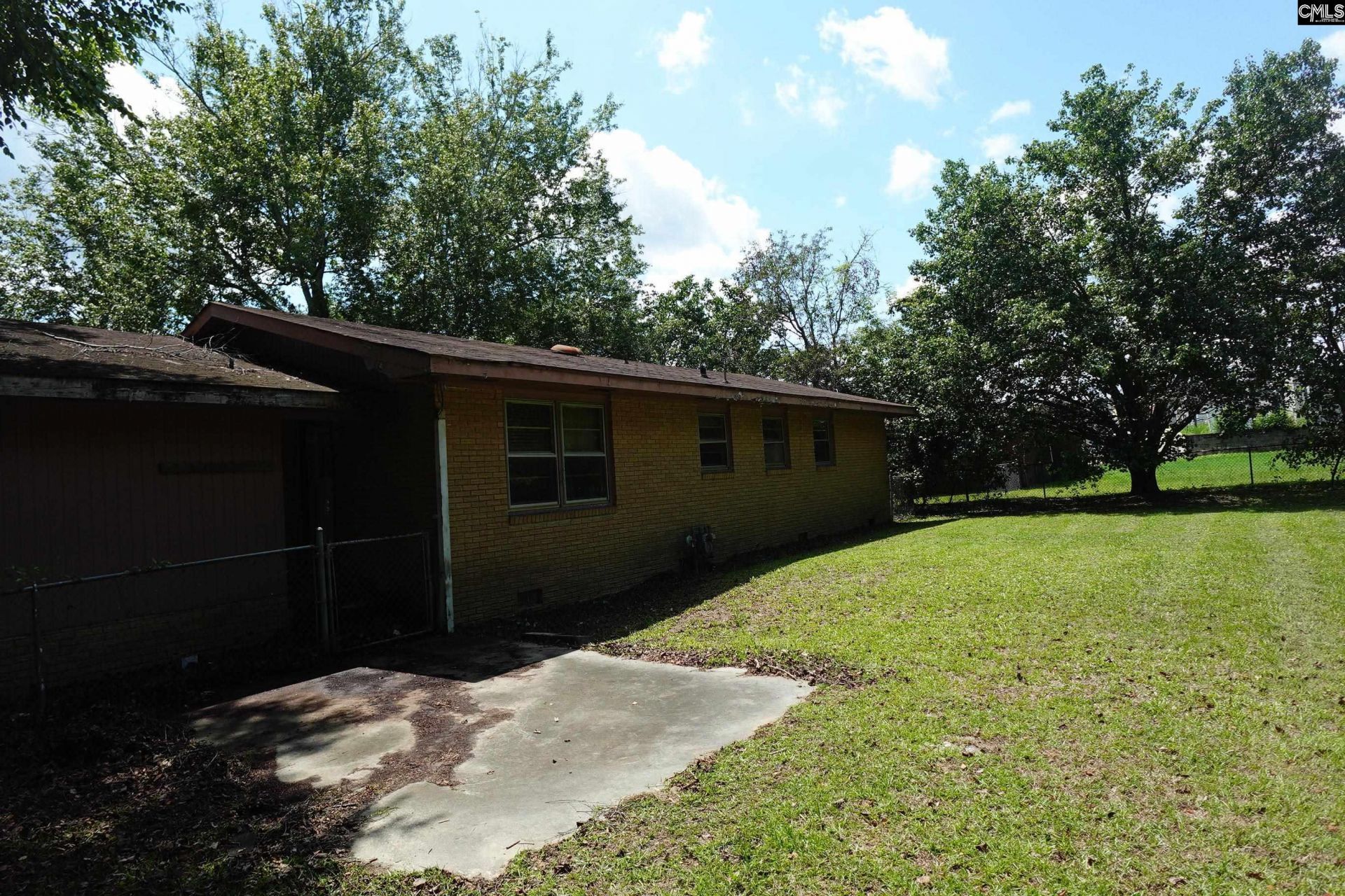 1230 Brickle St Photo 20