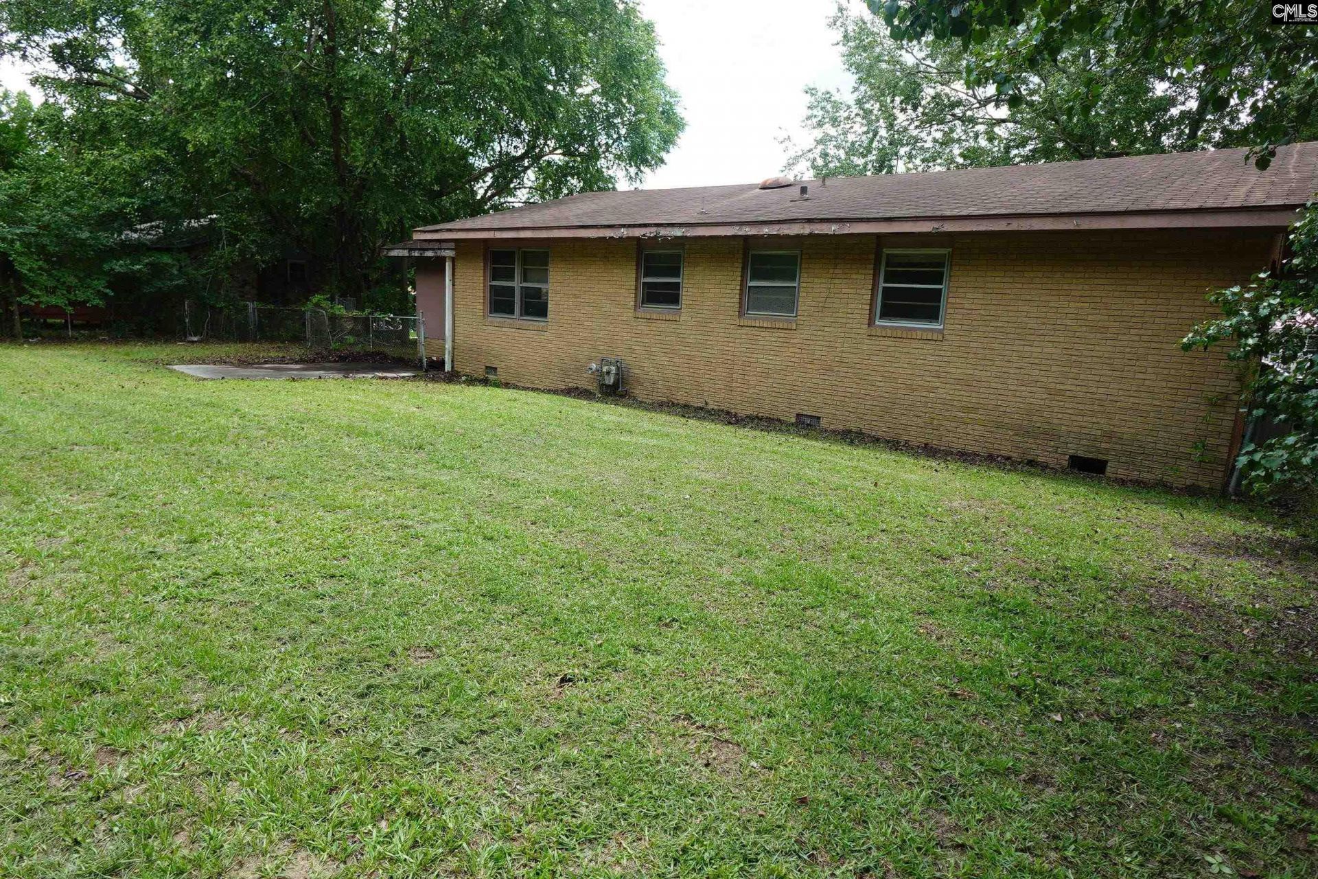 1230 Brickle St Photo 22