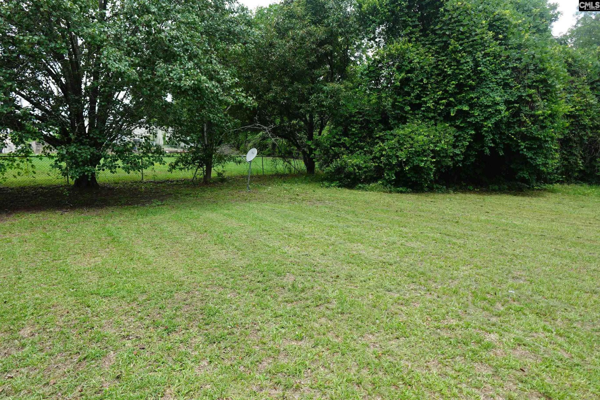 1230 Brickle St Photo 24