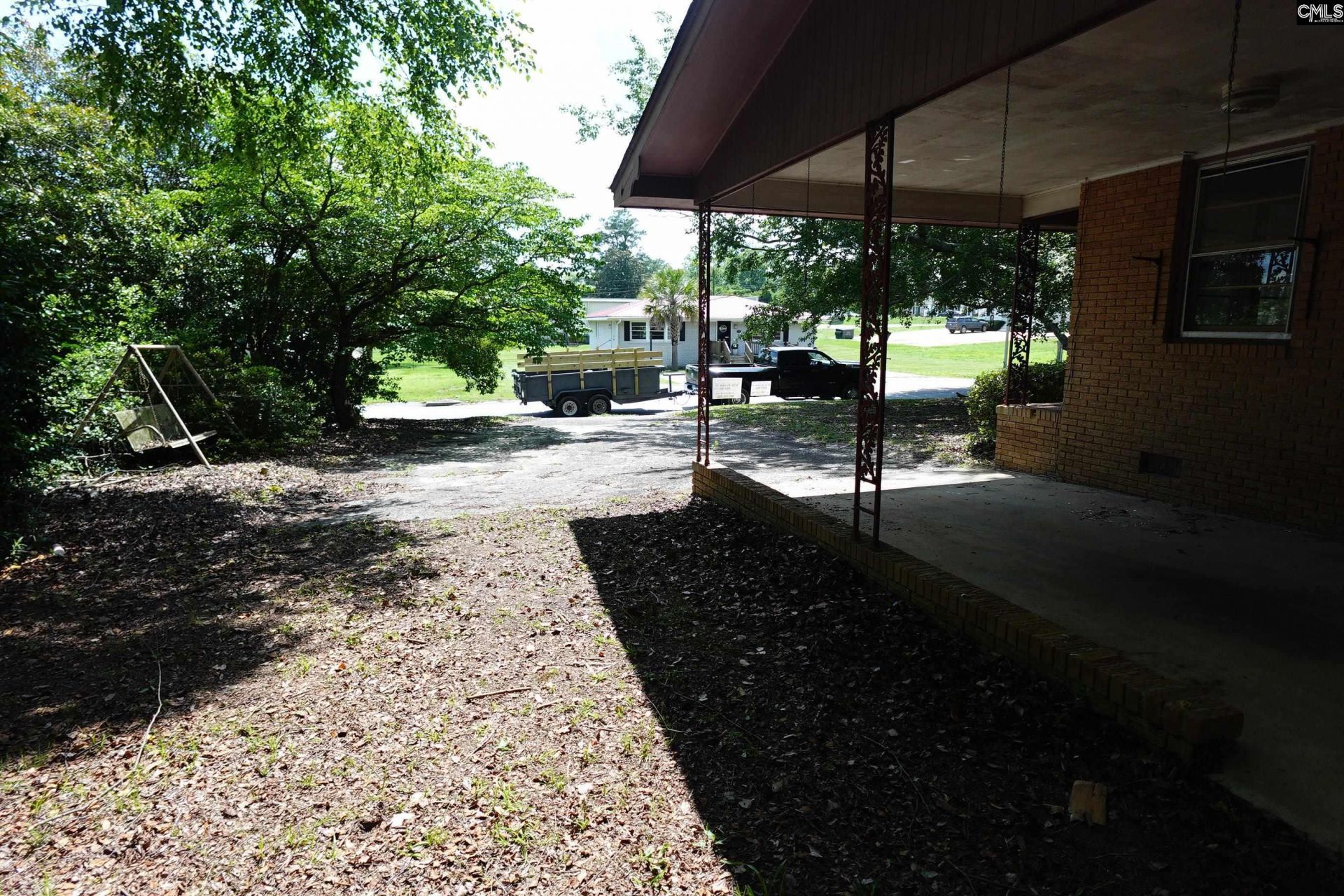 1230 Brickle St Photo 26