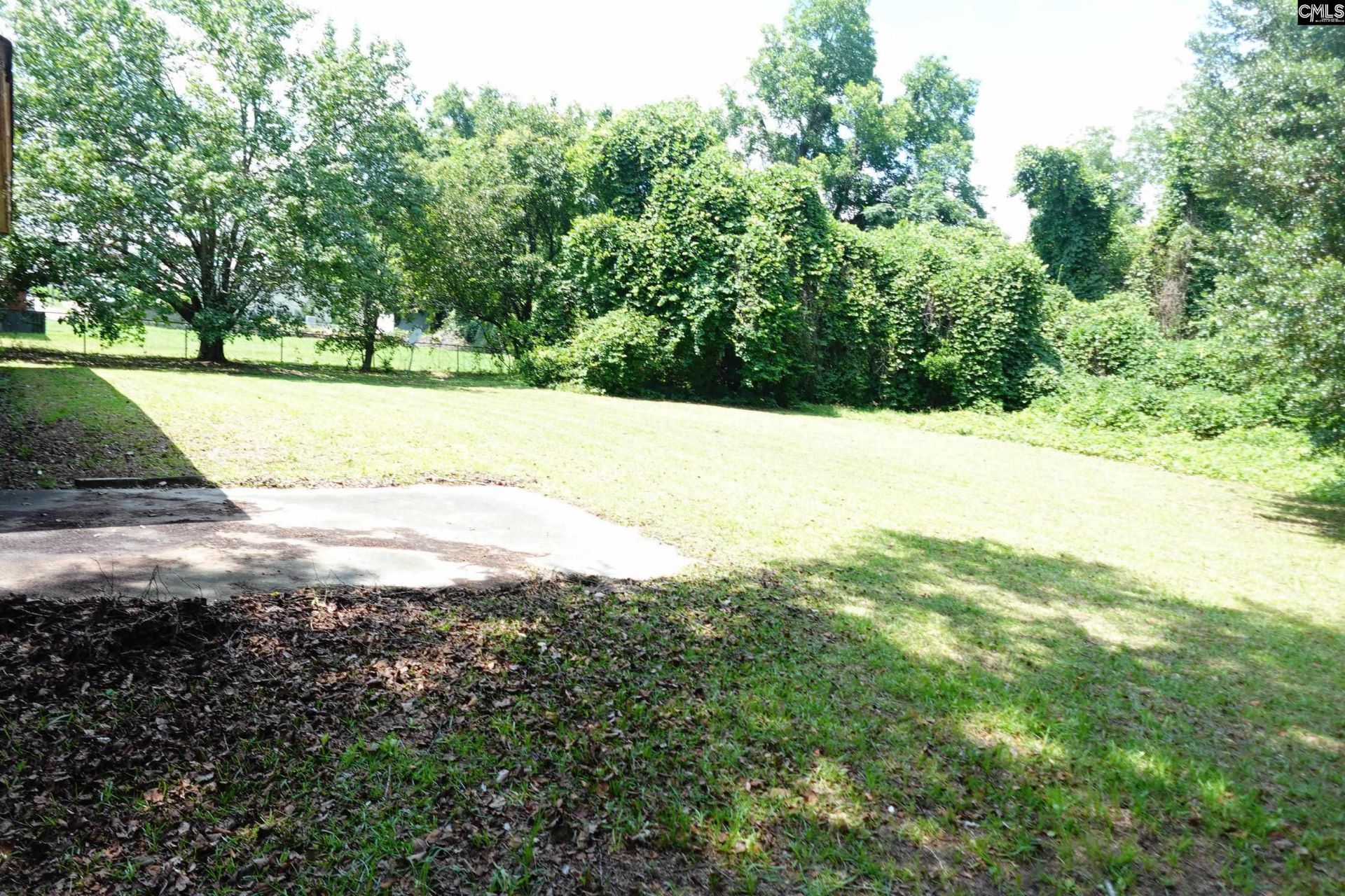 1230 Brickle St Photo 27