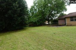 1230 Brickle St photo 4
