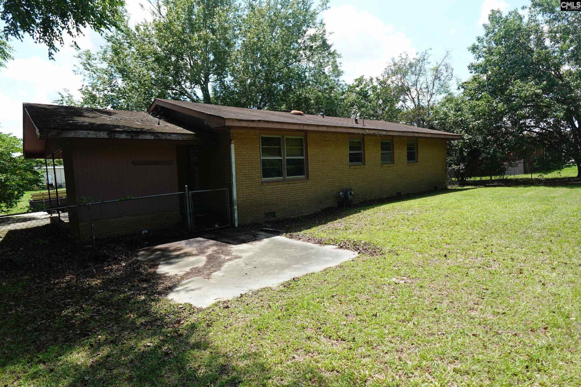 1230 Brickle St Photo 30