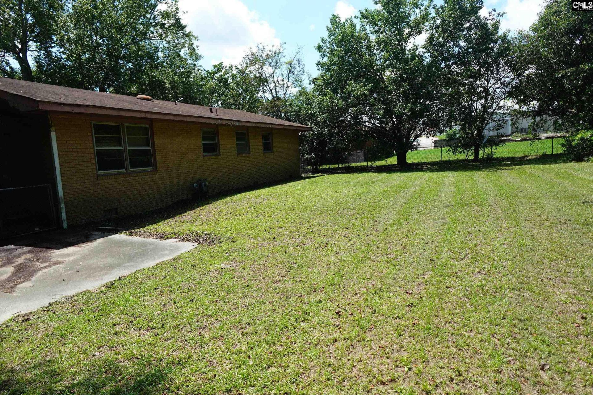 1230 Brickle St Photo 31