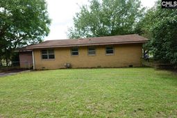1230 Brickle St photo 4