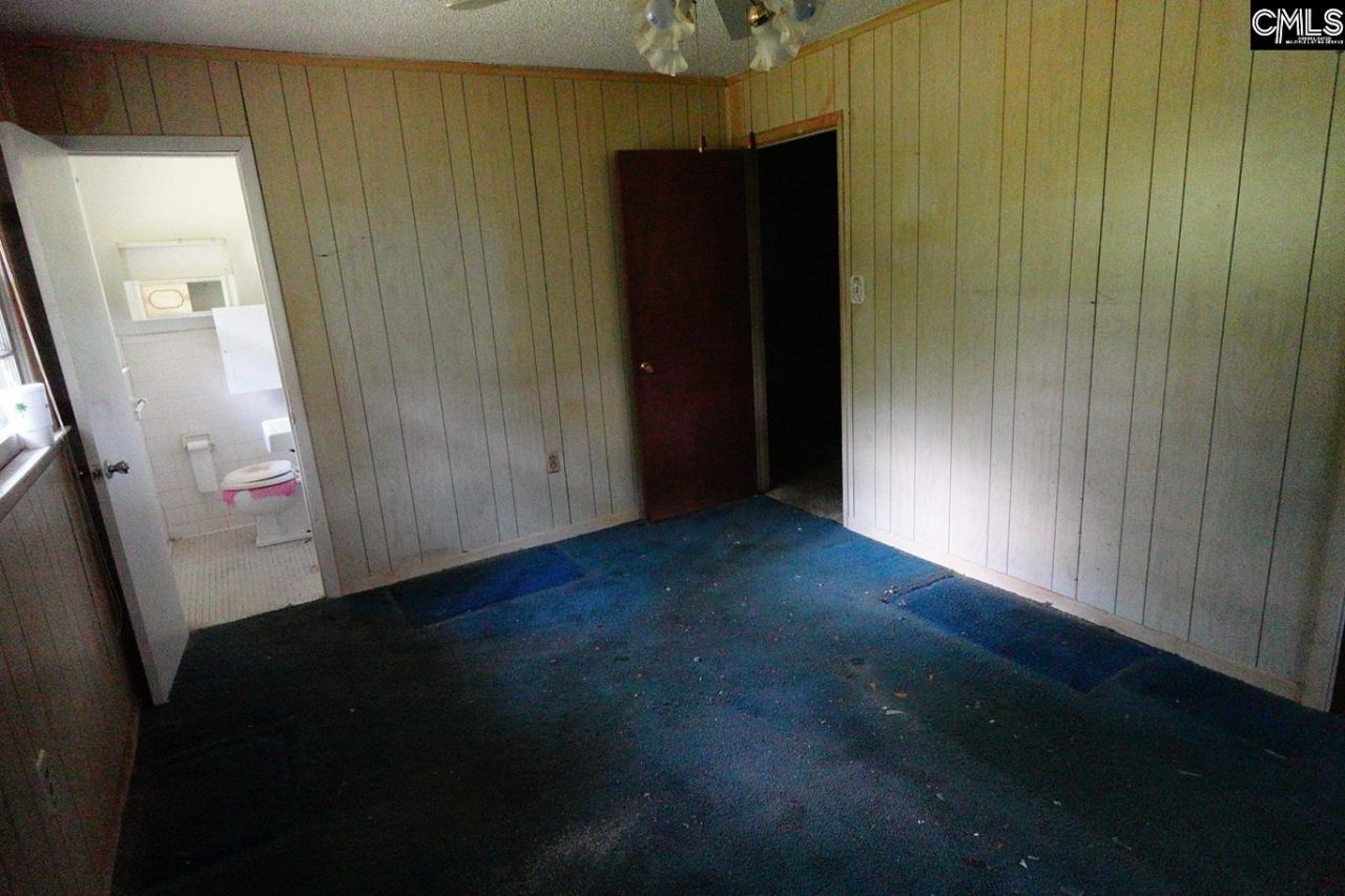 1230 Brickle St Photo 7