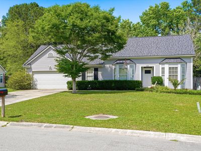232 Saint Awdry Street, Summerville, SC 29485