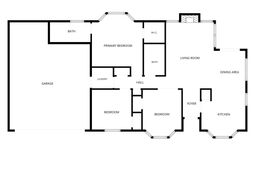 232 Saint Awdry Street photo 4